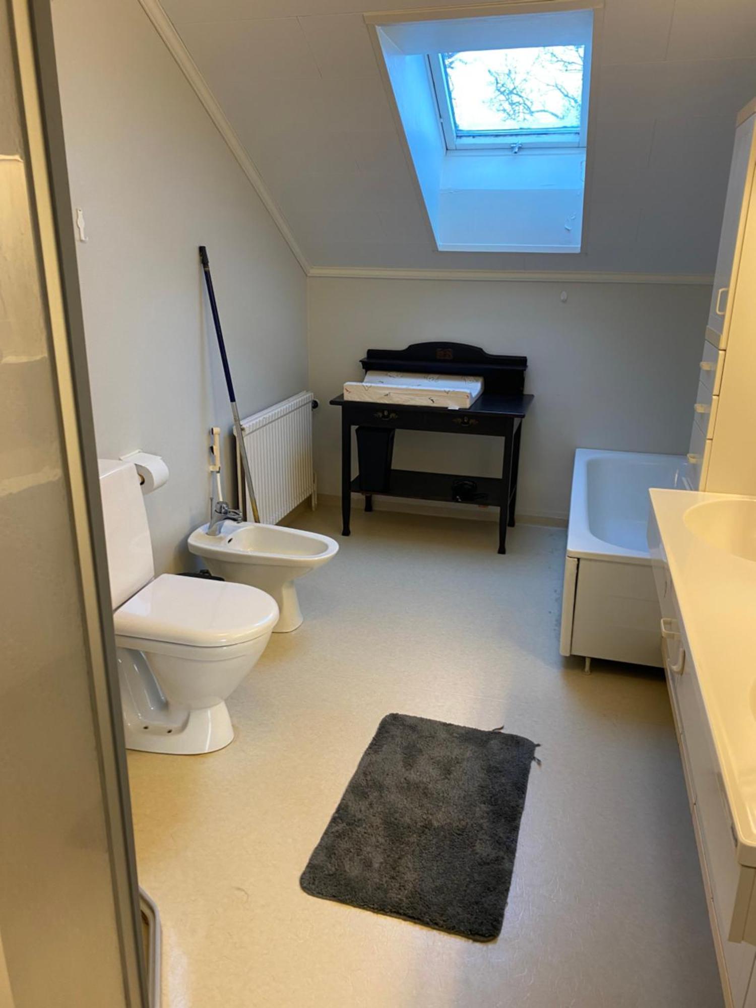 Sjoetorps Saeteris Bed & Breakfast Flygeln Larv 외부 사진